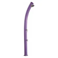 Formidra Jolly Solardusche 25l Formidra Jolly Solardusche 25l