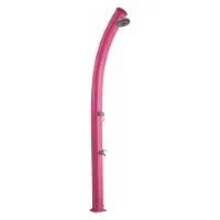 Formidra Jolly Solardusche 25l Formidra Jolly Solardusche 25l