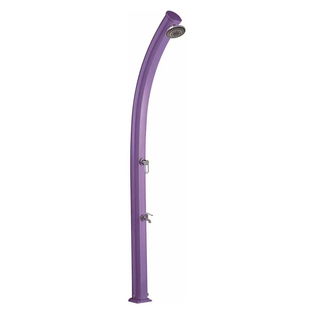 Formidra Jolly Solardusche 25l Formidra Jolly Solardusche 25l