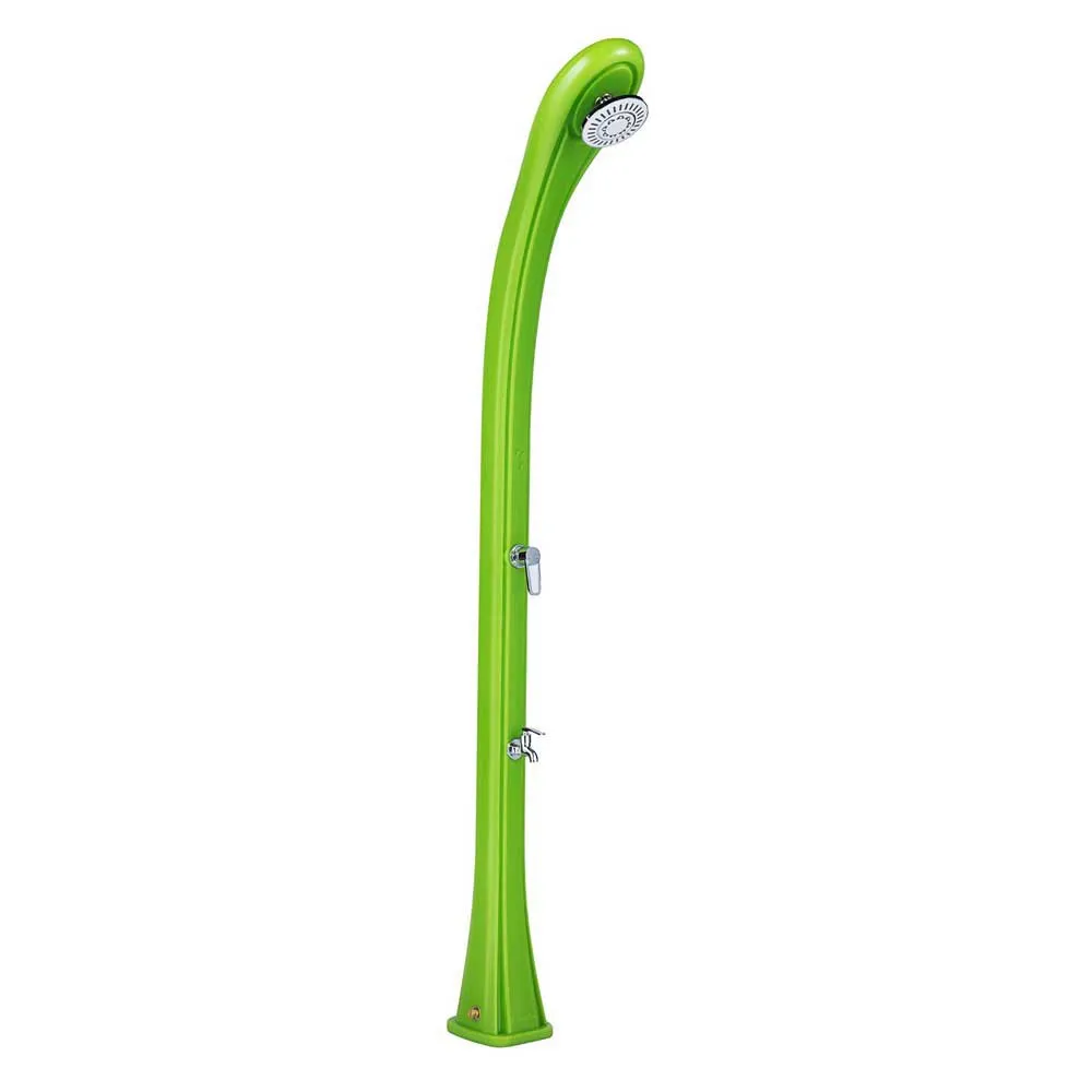 Formidra So Happy Solardusche 28l unisex