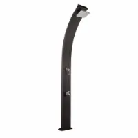 Formidra Spring 30l Solardusche Formidra Spring 30l Solardusche