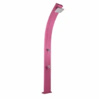 Formidra Spring 30l Solardusche Formidra Spring 30l Solardusche
