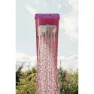 Formidra Spring 30l Solardusche