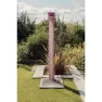 Formidra Spring 30l Solardusche