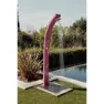 Formidra Spring 30l Solardusche