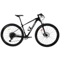 Formigli R1 Carbon 29´´ Mountainbike Formigli R1 Carbon 29´´ Mountainbike