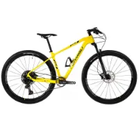 Formigli R1 Carbon 29´´ Mountainbike Formigli R1 Carbon 29´´ Mountainbike