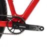 Formigli R1 Carbon 29´´ Mountainbike