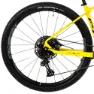 Formigli R1 Carbon 29´´ Mountainbike