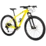 Formigli R1 Carbon 29´´ Mountainbike