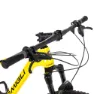 Formigli R1 Carbon 29´´ Mountainbike