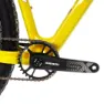 Formigli R1 Carbon 29´´ Mountainbike