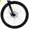 Formigli R1 Carbon 29´´ Mountainbike