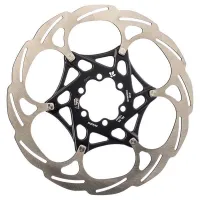 Formula 2-pieces 6b Bremsscheibe Formula 2-pieces 6b Bremsscheibe