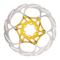Formula 2-pieces 6b Bremsscheibe Formula 2-pieces 6b Bremsscheibe