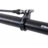 Formula 33/35 Lockout Remote Control Fahrrad Hebel, Black, One Size