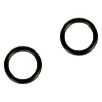 Formula 3x1 O-ring Formula 3x1 O-ring