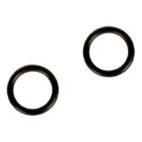 Formula 6x1 O-ring 100 Einheiten Formula 6x1 O-ring 100 Einheiten