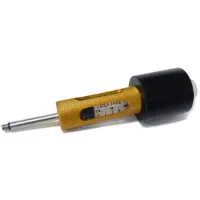 Formula Alloy Bleeding Syringe Werkzeug Formula Alloy Bleeding Syringe Werkzeug