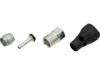 Formula Anschlussstück Kit für Cura Formula Anschlussstück Kit für Cura
