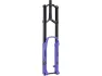 Formula Belva Air 29" Boost Federgabel, Ultraviolet / matte black, 27.5-29", 160-180mm