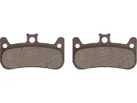Formula Bremsbeläge Disc für Cura 4 Formula Bremsbeläge Disc für Cura 4