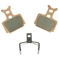 Formula Bremsbeläge für Oval / TheOne / RX / R1 / R1R / T1 / C1 / Cura Formula Bremsbeläge für Oval / TheOne / RX / R1 / R1R / T1 / C1 / Cura