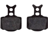 Formula Bremsbeläge für Oval / TheOne / RX / R1 / R1R / T1 / C1 / Cura Formula Bremsbeläge für Oval / TheOne / RX / R1 / R1R / T1 / C1 / Cura