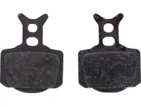 Formula Bremsbeläge für Oval / TheOne / RX / R1 / R1R / T1 / C1 / Cura Formula Bremsbeläge für Oval / TheOne / RX / R1 / R1R / T1 / C1 / Cura