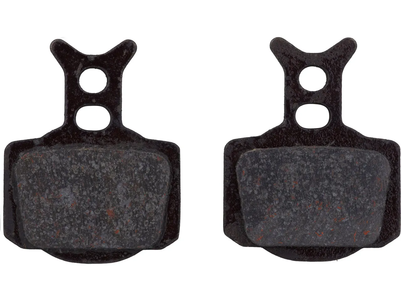 Formula Bremsbeläge für Oval / TheOne / RX / R1 / R1R / T1 / C1 / Cura Formula Bremsbeläge für Oval / TheOne / RX / R1 / R1R / T1 / C1 / Cura
