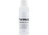 Formula Bremsflüssigkeit Mineralöl für Cura / Cura E, 250ml