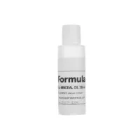 Formula Bremsflüssigkeit Spare Parts Fluid Mineral-250ml Unisex Formula Bremsflüssigkeit Spare Parts Fluid Mineral-250ml Unisex