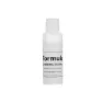 Formula Bremsflüssigkeit Spare Parts Fluid Mineral-250ml Unisex, mehrfarbig, TU