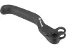 Formula Bremshebel für Cura / Cura E, Schwarz, one_size