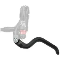 Formula Bremshebel Spare Parts Lever CR3 '15 Unisex Formula Bremshebel Spare Parts Lever CR3 '15 Unisex