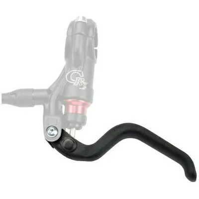Formula Bremshebel Spare Parts Lever CR3 '15 Unisex, mehrfarbig, TU Formula Bremshebel Spare Parts Lever CR3 '15 Unisex, mehrfarbig, TU