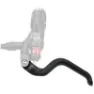 Formula Bremshebel Spare Parts Lever CR3 '15 Unisex, mehrfarbig, TU