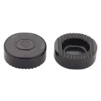 Formula Cr3 Kolbenkit Formula Cr3 Kolbenkit