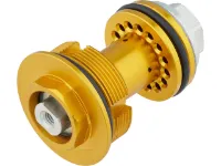 Formula CTS Compression Kit für MOD Formula CTS Compression Kit für MOD