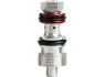 Formula CTS Regular Compression Kit, Red, Regular firm