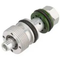 Formula CTS Special Compression Kit Formula CTS Special Compression Kit