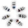Formula CTS Special Compression Kit