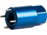 Formula CTS Tool Montagewerkzeug Formula CTS Tool Montagewerkzeug