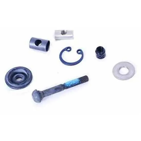 Formula Cura Adjustment Hebelsatz, Grey, One Size Formula Cura Adjustment Hebelsatz, Grey, One Size