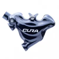 Formula Cura Flat Mount Sram Scheibenbremssattel Formula Cura Flat Mount Sram Scheibenbremssattel