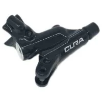 Formula Cura Master Cylinder Body Kit Hebelkörper Formula Cura Master Cylinder Body Kit Hebelkörper