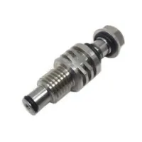 Formula Cura X Banjoadapter Formula Cura X Banjoadapter