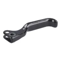 Formula Cura X Fahrrad Hebel Formula Cura X Fahrrad Hebel