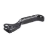 Formula Cura X Fahrrad Hebel