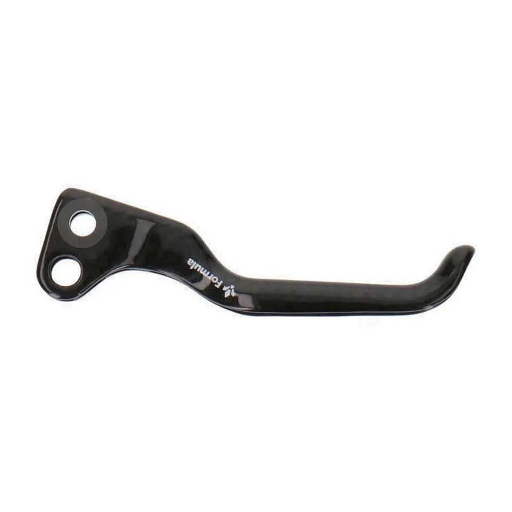 Formula Cura X Fahrrad Hebel